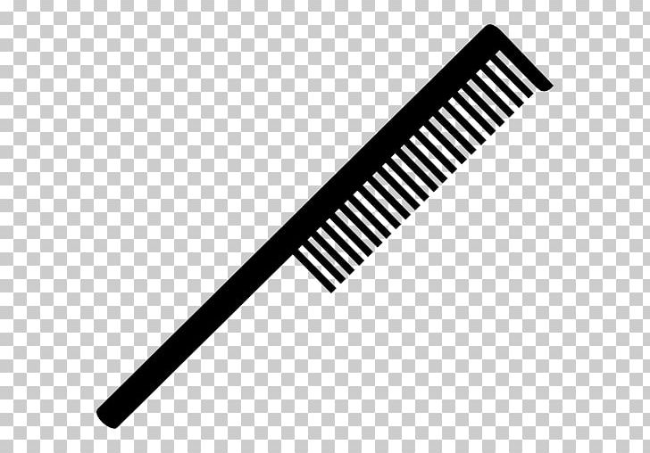 Comb Hair Clipper Barber Hair Dryers PNG, Clipart, Angle, Barber, Barbershop, Beauty Parlour, Black Free PNG Download