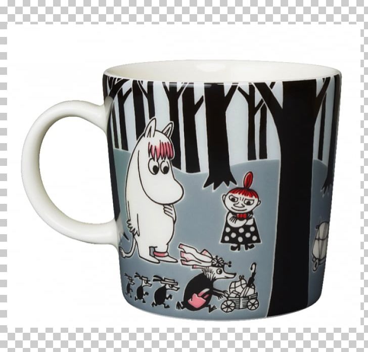 Comet In Moominland Moomin Mugs Moomins Iittala PNG, Clipart, Arabia, Coffee Cup, Comet In Moominland, Cup, Drinkware Free PNG Download