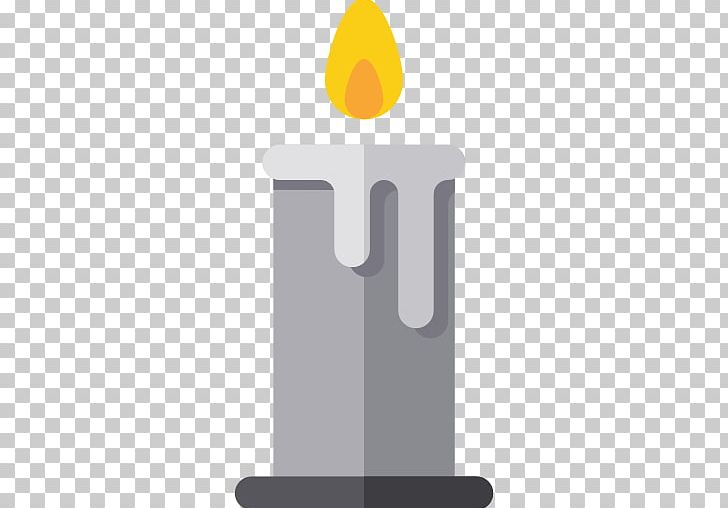 Computer Icons Encapsulated PostScript PNG, Clipart, Angle, Banquet Icon, Birthday, Candle, Candle Cartoon Free PNG Download