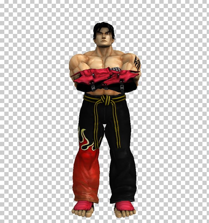 Costume PNG, Clipart, Arm, Boxing Glove, Costume, Jin Kazama, Joint Free PNG Download