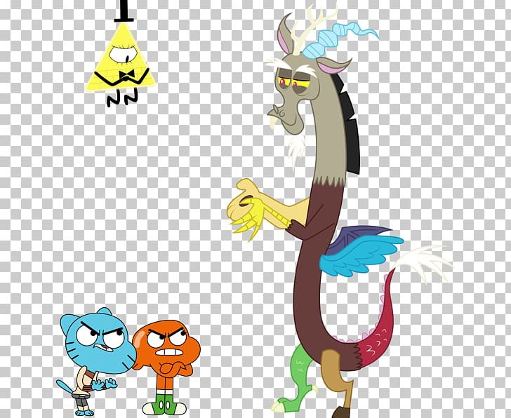 Darwin Watterson Gumball Watterson Jetpack Comics & Games Twilight Sparkle PNG, Clipart, Amazing World Of Gumball, Animal Figure, Art, Bill Cipher, Cartoon Free PNG Download