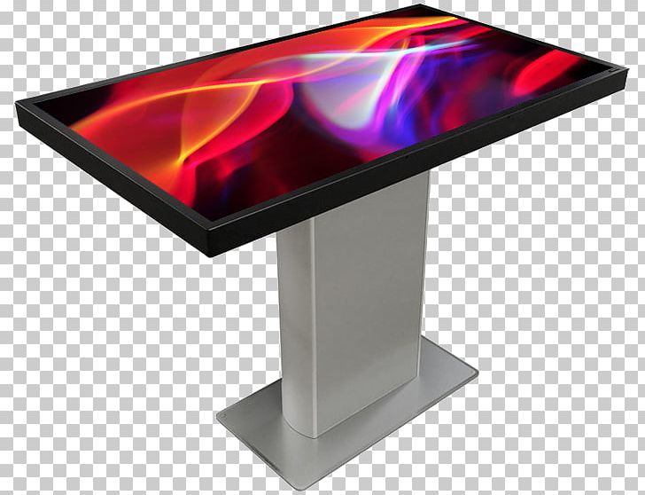 Digital Signs Signage Touchscreen Totem Computer Software PNG, Clipart, Computer Software, Digital Signs, Display Device, Others, Pome Free PNG Download