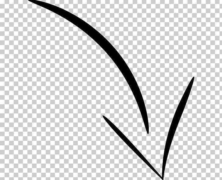 Drawing PNG, Clipart, Angle, Area, Arrow, Black, Black And White Free PNG Download