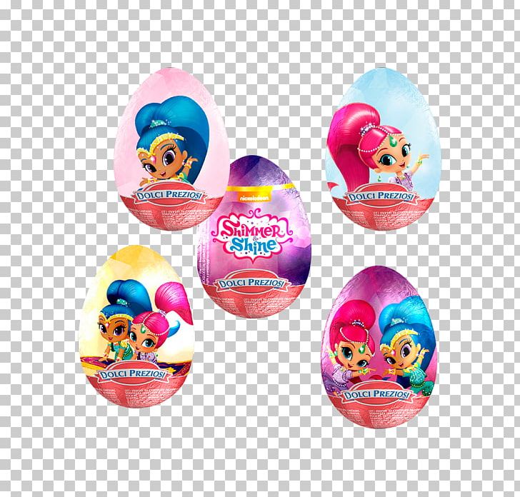 Easter Egg Chocolate Confectionery PNG, Clipart, Animated Cartoon, Child, Chocolate, Confectionery, Easter Free PNG Download