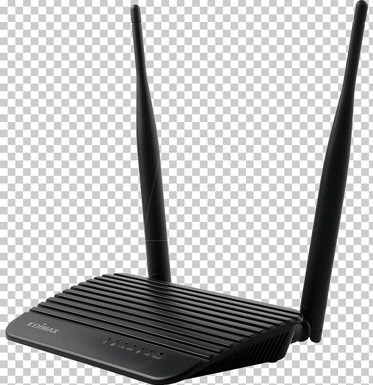 Edimax BR-6428NS V4 Wireless Access Points Wireless Router PNG, Clipart, Edi, Edimax, Edimax Br6428nc, Edimax Br6428ns, Edimax Br6428ns V4 Free PNG Download