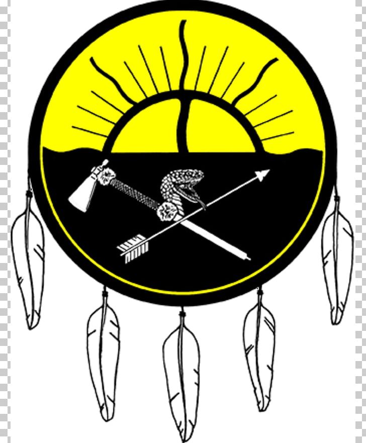 Elliot Lake Greater Sudbury Serpent River First Nation Atikameksheng Anishnawbek First Nation Serpent River Trading Post PNG, Clipart, Anishinaabe, Black And White, Circle, Clock, Elliot Lake Free PNG Download