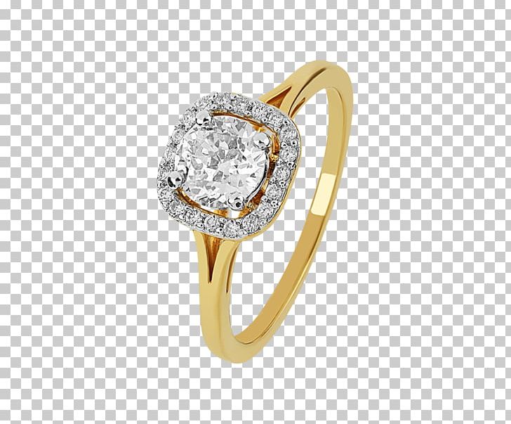 Engagement Ring Orra Jewellery Diamond PNG, Clipart, Body Jewellery, Body Jewelry, Diamond, Engagement, Engagement Ring Free PNG Download