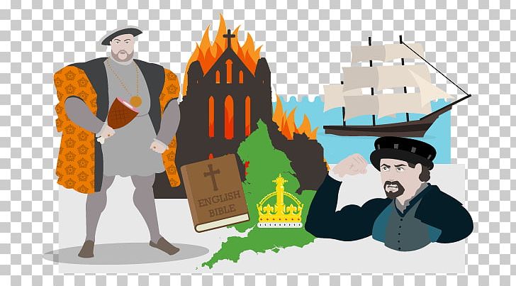 English Reformation Dissolution Of The Monasteries England Essay PNG, Clipart, Art, Cartoon, Catholicism, Dissolution Of The Monasteries, England Free PNG Download