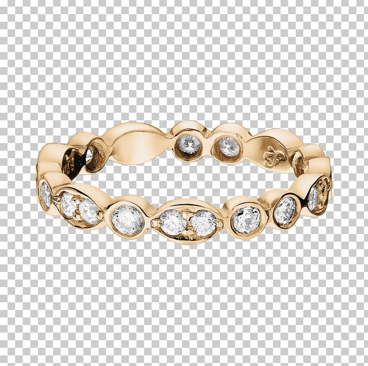 Eternity Ring Bracelet Body Jewellery Diamond PNG, Clipart, Body Jewellery, Body Jewelry, Bracelet, Cervo, Crystal Free PNG Download