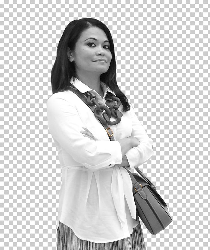 Executionists Business Web Design Marketing Consultant PNG, Clipart, Arm, Art Director, Black And White, Blouse, Business Free PNG Download