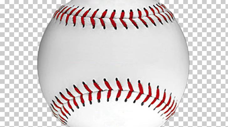 Fastpitch Softball Baseball Sporting Goods PNG, Clipart, Ball, Baseball, Baseball Bats, Fastpitch Softball, Little League Baseball Free PNG Download