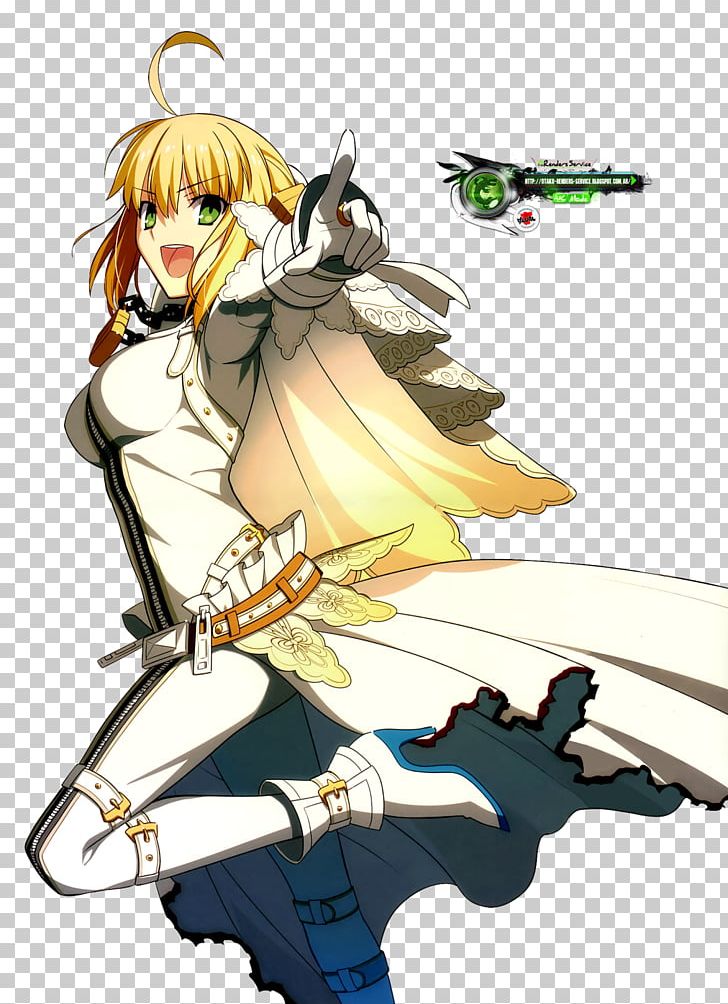 Fate/Extra CCC Fate/stay Night Saber Gilgamesh PNG, Clipart, Bride, Gilgamesh, Saber Free PNG Download