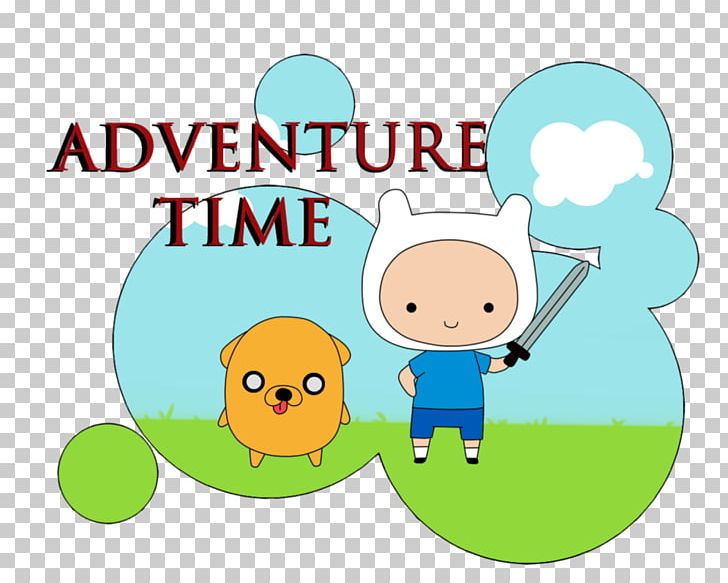 Finn The Human / Jake The Dog Finn The Human / Jake The Dog Illustration PNG, Clipart, Animal, Animals, Area, Artwork, Cartoon Free PNG Download