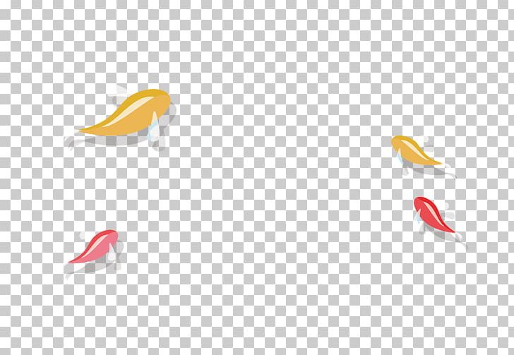 Fishing Drawing PNG, Clipart, Animal, Animated Cartoon, Animation, Boys Swimming, Brand Free PNG Download