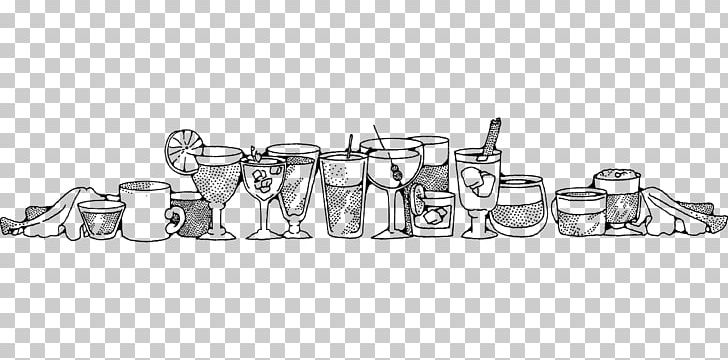 Fizzy Drinks Carbonated Water Ready-to-Use Food And Drink Spot Illustrations Lemon-lime Drink Cocktail PNG, Clipart, Alcoholic Drink, Area, Auto Part, Bar, Beer Glasses Free PNG Download