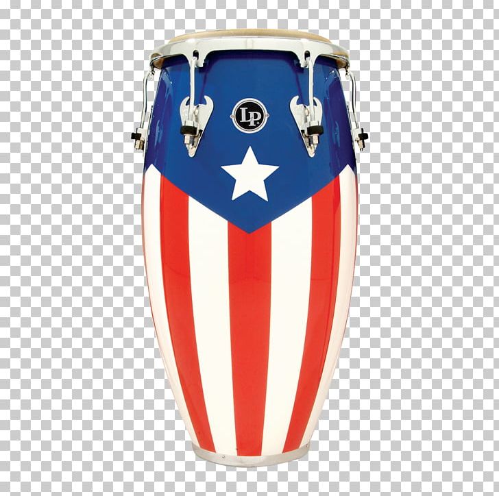 Flag Of Puerto Rico Conga Latin Percussion Musician PNG, Clipart, Conga, Conga Line, Drum, Drumhead, Flag Of Puerto Rico Free PNG Download