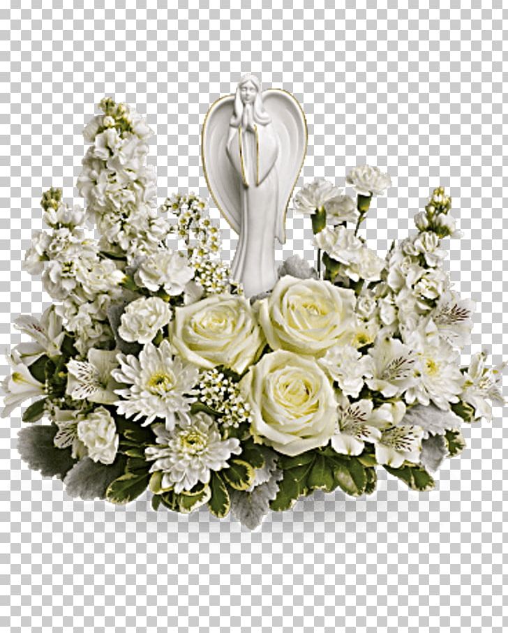 Flower Bouquet Floristry Floral Design Teleflora PNG, Clipart,  Free PNG Download