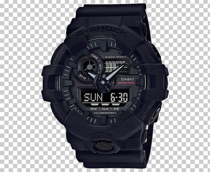 G-Shock Shock-resistant Watch Casio Brand PNG, Clipart, Accessories, Brand, Casio, Casio Gshock Frogman, Gshock Free PNG Download