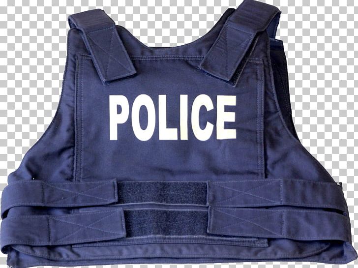 Gilets Bullet Proof Vests Stab Vest Body Armor Bulletproofing PNG, Clipart, Armour, Ballistic Vest, Black, Blue, Body Armor Free PNG Download