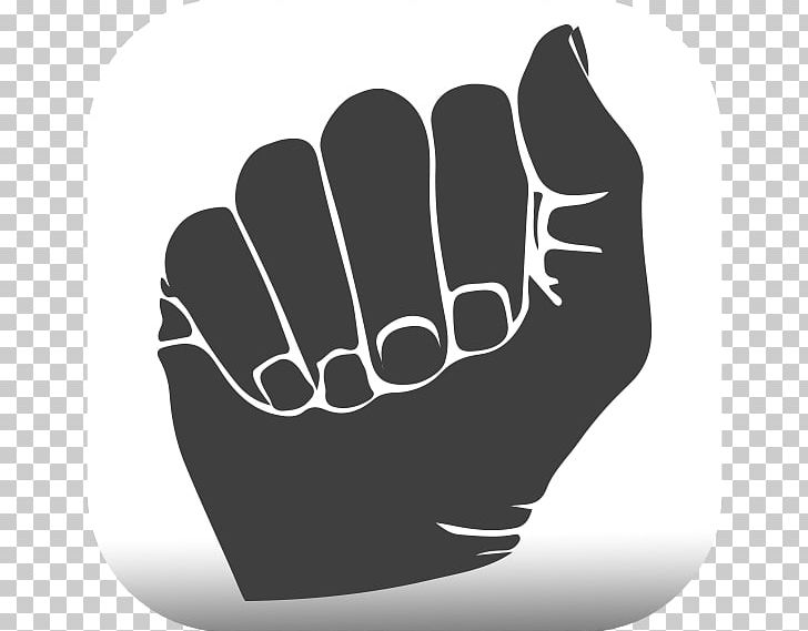 Guess The ASL Sign American Sign Language Deaf Culture PNG, Clipart, Accessibility, Action, American Sign Language, Android, App Free PNG Download