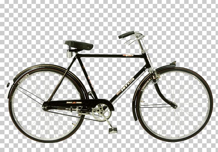 Hero Cycles India Single-speed Bicycle Hero MotoCorp PNG, Clipart, Bicycle, Bicycle Accessory, Bicycle Cranks, Bicycle Frame, Bicycle Part Free PNG Download