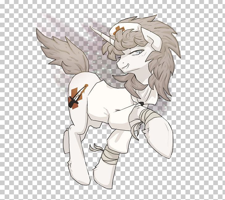 Horse Homo Sapiens Sketch PNG, Clipart, Angel, Angel M, Animals, Anime, Art Free PNG Download