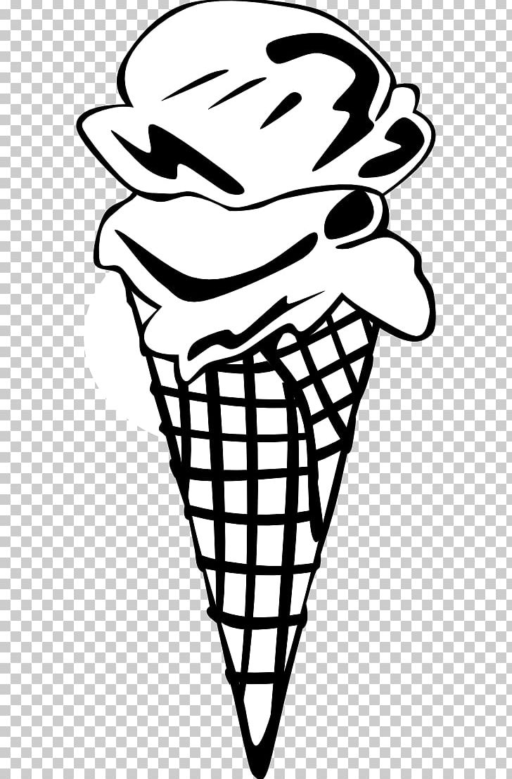 Ice Cream Cones Chocolate Ice Cream Snow Cone PNG, Clipart, Artwork, Black And White, Chocolate, Chocolate Ice Cream, Cone Free PNG Download