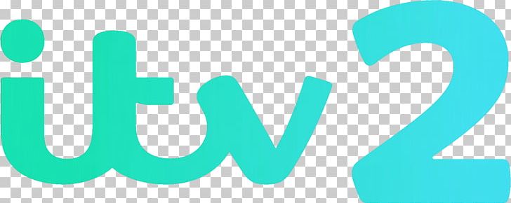 ITV2 ITV3 Television Logo PNG, Clipart, Aqua, Area, Big Bang Theory, Blue, Brand Free PNG Download