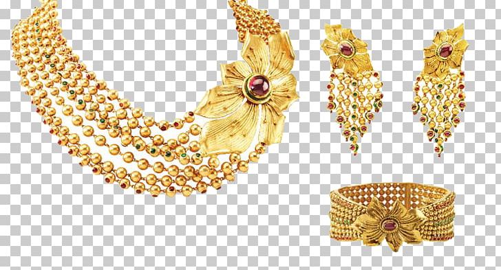 Jewellery Bride Gemstone Wedding Gold PNG, Clipart, Bangle, Body Jewelry, Bracelet, Bride, Clipart Free PNG Download