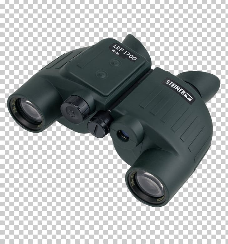Laser Rangefinder Binoculars STEINER-OPTIK GmbH Optics Range Finders PNG, Clipart, Angle, Autofocus, Binoculars, Camera Lens, Hardware Free PNG Download