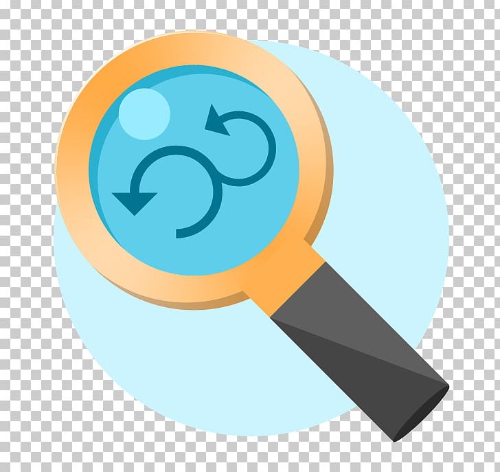 Magnifying Glass Product Design Line PNG, Clipart, Circle, Glass, Line, Magnifying Glass, Microsoft Azure Free PNG Download