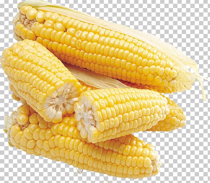 Maize PNG, Clipart, Commodity, Corn, Corn Kernels, Corn On The Cob, Cuisine Free PNG Download