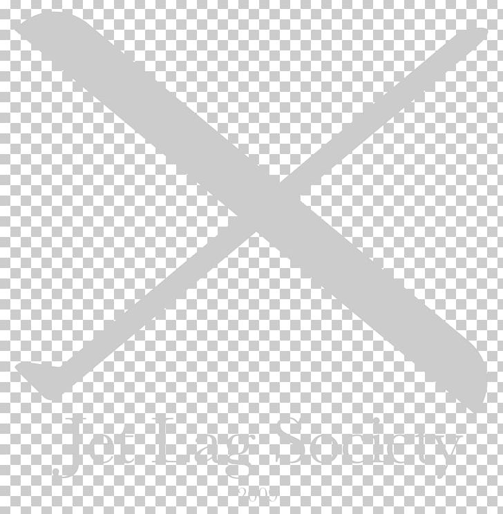 Manchester United States Angle White PNG, Clipart, Angle, Art Museum, Black And White, Lag, Line Free PNG Download