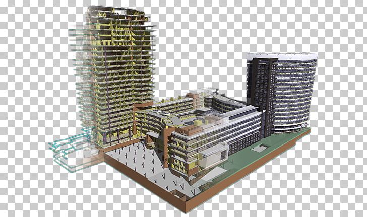 Mixed-use Real Estate Condominium Kontek PNG, Clipart, Building, Condominium, Mixed Use, Mixeduse, Others Free PNG Download