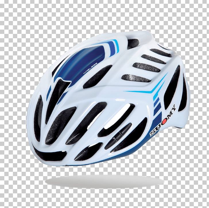 Motorcycle Helmets Suomy Bicycle PNG, Clipart, Bicycle, Bicycle Clothing, Blue, Cycling, Headgear Free PNG Download