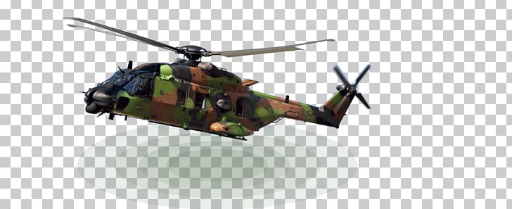 NHIndustries NH90 Helicopter Rotor Safran PNG, Clipart, Aircraft, Helicopter, Helicopter Rotor, Military, Military Helicopter Free PNG Download