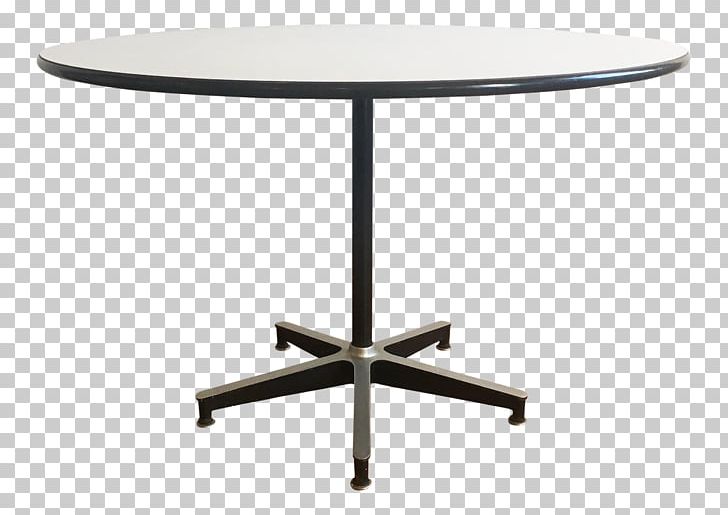 Noguchi Table Eames Lounge Chair Wood Charles And Ray Eames PNG, Clipart, Angle, Chair, Charles And Ray Eames, Coffee Table, Coffee Tables Free PNG Download