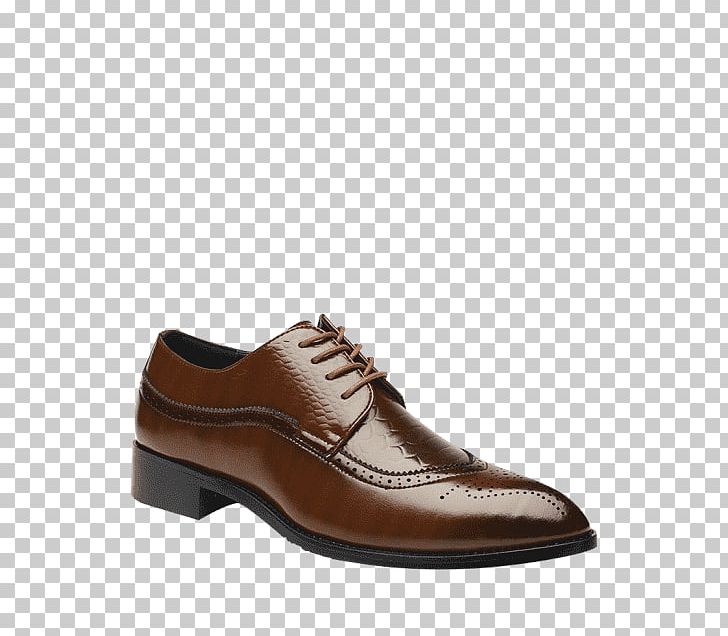Oxford Shoe Leather Dress Shoe Derby Shoe PNG, Clipart, Blucher Shoe, Brogue Shoe, Brown, Casual, Clothing Free PNG Download