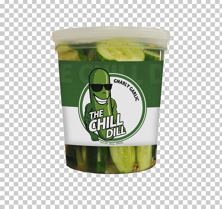 Pickling Vegetarian Cuisine Pickled Cucumber Torshi Beer PNG, Clipart, Beer, Brewery, Brine, Condiment, Cucumber Free PNG Download