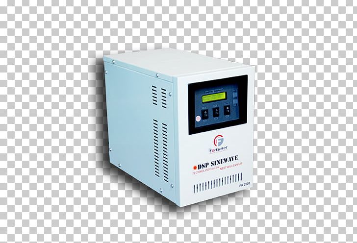 Power Inverters Battery Charger UPS Volt-ampere Electric Power PNG, Clipart, Alternating Current, Batter, Direct Current, Electrical Grid, Electric Power Free PNG Download