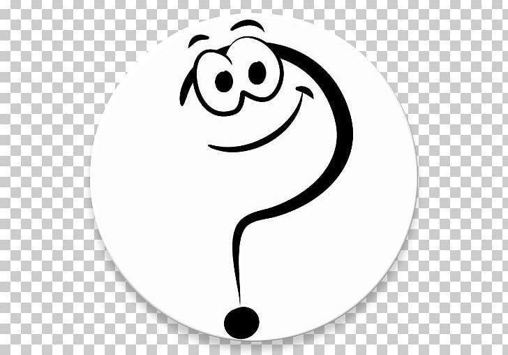 Question Mark Research Information Lecture PNG, Clipart, Article, Black And White, Cartoon Face, Drawing, Emoticon Free PNG Download