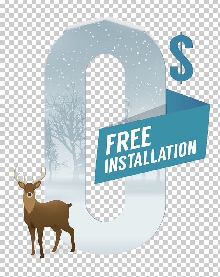 Reindeer Ajax Template Logo Font PNG, Clipart, 2018, Ajax, Antler, Brand, Computer Monitors Free PNG Download