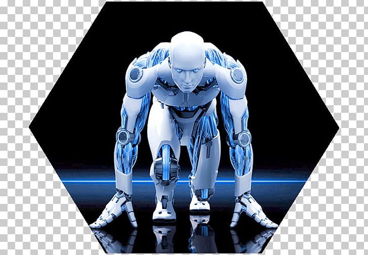 Robotics Artificial Intelligence Machine Learning Technology PNG, Clipart, Action Figure, Aibo, Android, Artificial Intelligence, Bionics Free PNG Download