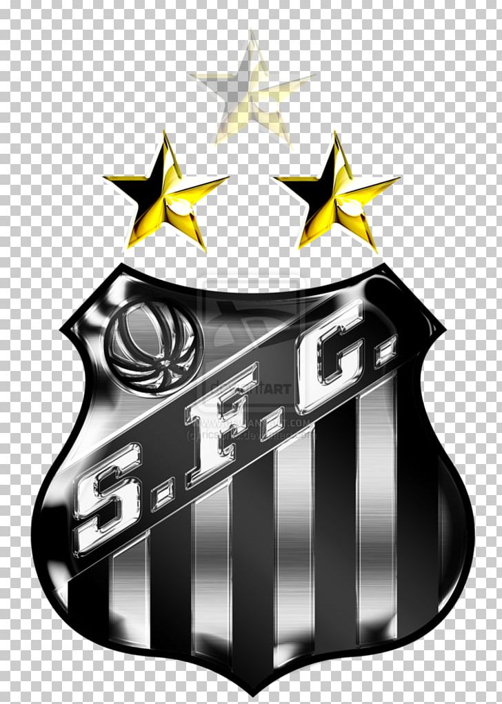 Santos FC Santos PNG, Clipart, Automotive Design, Black And White, Brand, City, Club Santos Laguna Free PNG Download