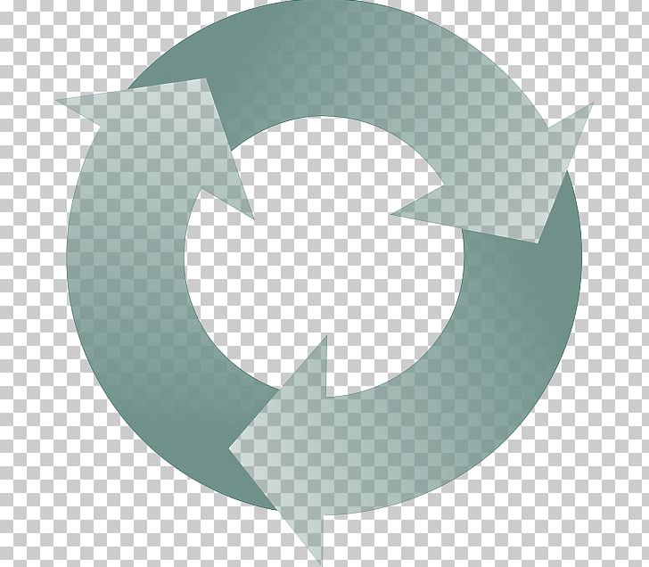 Scalable Graphics Arrow PNG, Clipart, Angle, Arrow, Circle, Computer Icons, Computer Recycling Free PNG Download