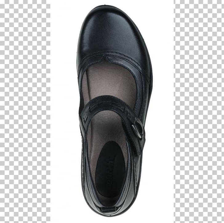 Shoe Walking PNG, Clipart, Art, Footwear, Outdoor Shoe, Shoe, Walking Free PNG Download