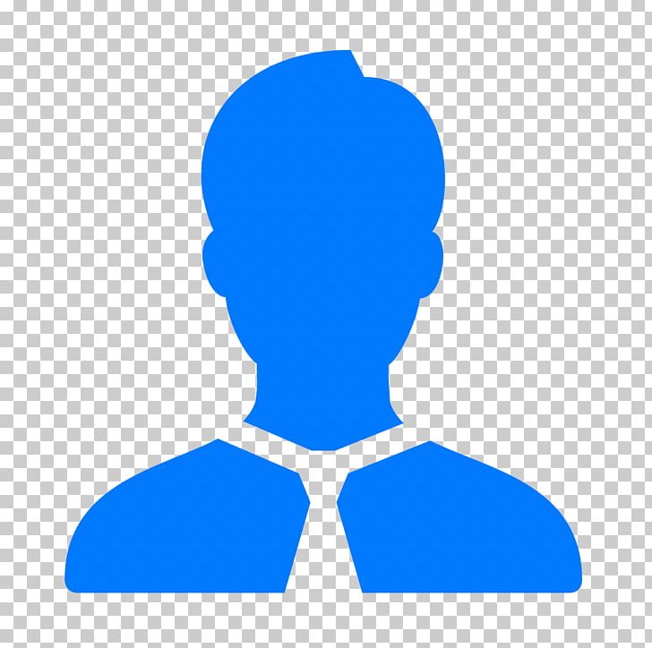 Social Media Computer Icons Computer Network Organization Social Group PNG, Clipart, Blue, Business, Chief Executive, Communication, Computer Free PNG Download