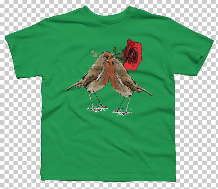 T-shirt Amazon.com The Legend Of Zelda Darwin Watterson PNG, Clipart, Amazing World Of Gumball, Amazoncom, Boy, Clothing, Cutsew Free PNG Download