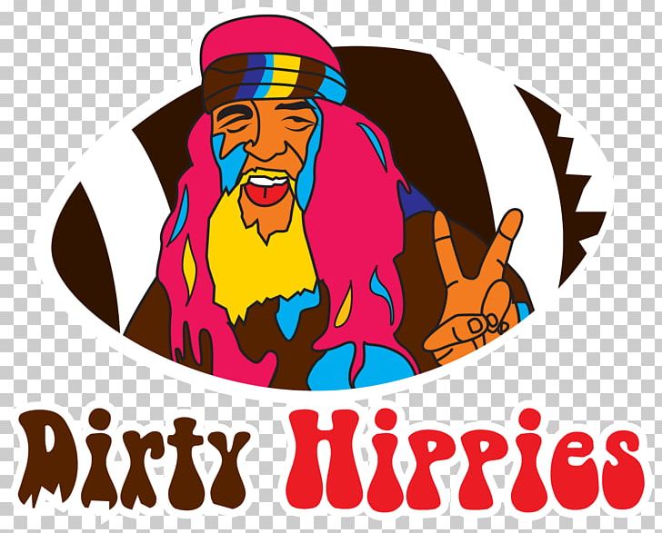 T-shirt Logo Hippie Fantasy Football Tie-dye PNG, Clipart, American  Football, Art, Artwork, Brand, Cartoon