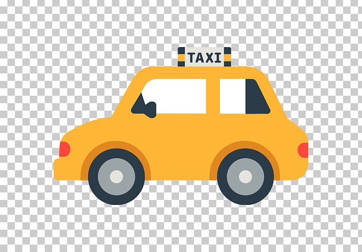 Taxi Emoji Uber Sticker Text Messaging PNG, Clipart, Automotive Design, Car, Cars, Cartoon, Emoji Free PNG Download